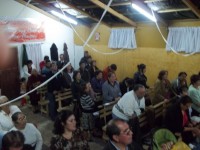 /album/fotogaleria/a100-1116-jpg/