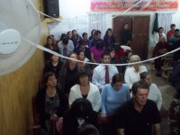 /album/fotogaleria/a100-1117-jpg/