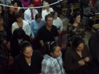 /album/fotogaleria/a100-1118-jpg/