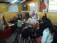 /album/fotogaleria/a100-1119-jpg/