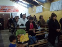 /album/fotogaleria/a100-1120-jpg/