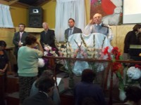 /album/fotogaleria/a100-1121-jpg/