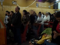 /album/fotogaleria/a100-1122-jpg/