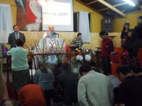 /album/fotogaleria/a100-1126-jpg/