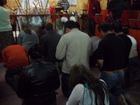 /album/fotogaleria/a100-1127-jpg/