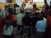 /album/fotogaleria/a100-1128-jpg/