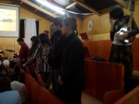 /album/fotogaleria/a100-1129-jpg/