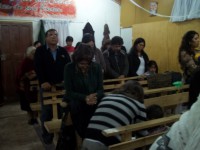 /album/fotogaleria/a100-1131-jpg/