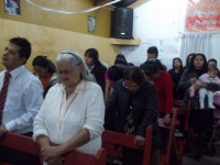 /album/fotogaleria/a100-1132-jpg/