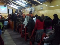 /album/fotogaleria/a100-1134-jpg/