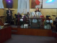 /album/fotogaleria/a100-1135-jpg/