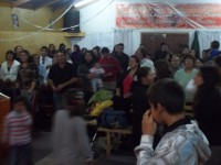 /album/fotogaleria/a100-1136-jpg/