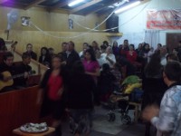 /album/fotogaleria/a100-1137-jpg/