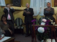 /album/fotogaleria/a100-1138-jpg/