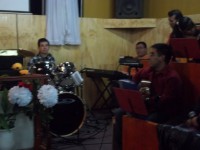 /album/fotogaleria/a100-1139-jpg/