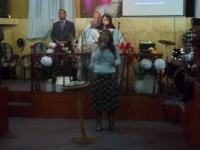 /album/fotogaleria/a100-1143-jpg/