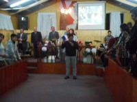 /album/fotogaleria/a100-1145-jpg/