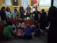 /album/fotogaleria/a100-1146-jpg/