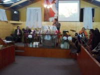 /album/fotogaleria/a100-1147-jpg/