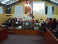 /album/fotogaleria/a100-1148-jpg/