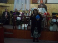 /album/fotogaleria/a100-1149-jpg/