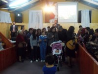 /album/fotogaleria/a100-1152-jpg/