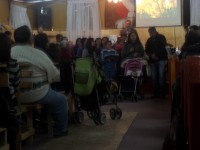 /album/fotogaleria/a100-1153-jpg/