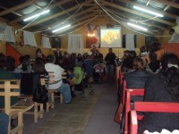 /album/fotogaleria/a100-1156-jpg/