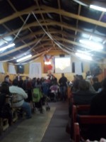 /album/fotogaleria/a100-1157-jpg/