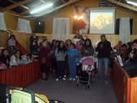 /album/fotogaleria/a100-1158-jpg/