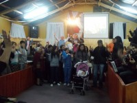 /album/fotogaleria/a100-1159-jpg/