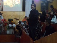 /album/fotogaleria/a100-1160-jpg/