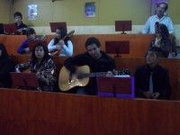 /album/fotogaleria/a100-1162-jpg/