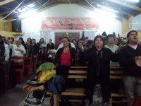 /album/fotogaleria/a100-1164-jpg/