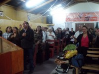 /album/fotogaleria/a100-1166-jpg/