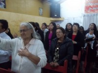 /album/fotogaleria/a100-1167-jpg/