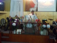 /album/fotogaleria/a100-1168-jpg/