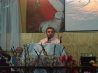 /album/fotogaleria/a100-1170-jpg/