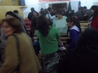 /album/fotogaleria/a100-1171-jpg/