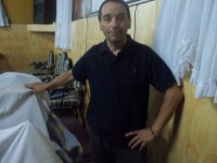 /album/fotogaleria/a100-1177-jpg/