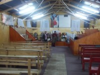 /album/fotogaleria/a100-1178-jpg/