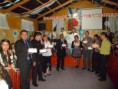 /album/fotogaleria-familia1/a819335-331600310283206-1887336912-o-jpg/