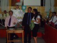 /album/fotogaleria-familia1/a820807-331598263616744-1223715592-o-jpg/