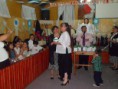 /album/fotogaleria-familia1/a830435-331588356951068-783404973-o-jpg/