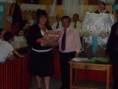 /album/fotogaleria-familia1/a841149-331597763616794-2114949676-o-jpg/